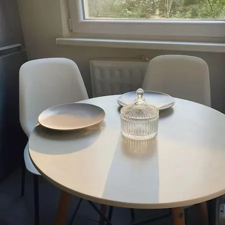 Chutny Apartmanik Blizko Centra * Martin