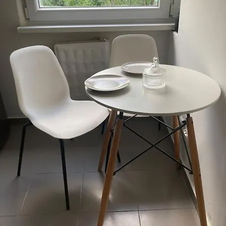 Chutny Apartmanik Blizko Centra * Martin